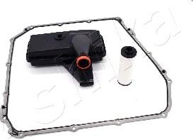 Ashika FTA062 - Auto Part