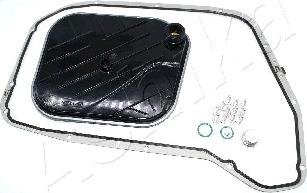 Ashika FTA065 - Auto Part