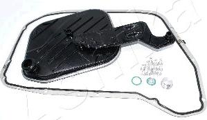 Ashika FTA066 - Auto Part