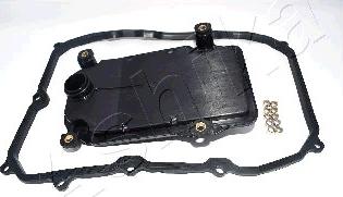 Ashika FTA067 - Auto Part