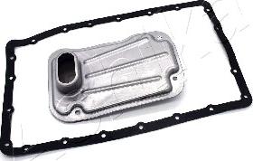 Ashika FTA068 - Auto Part
