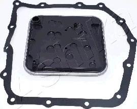 Ashika FTA072 - Auto Part