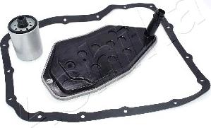 Ashika FTA073 - Auto Part