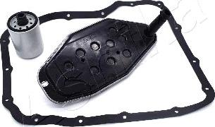 Ashika FTA074 - Auto Part