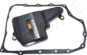 Ashika FTA075 - Auto Part