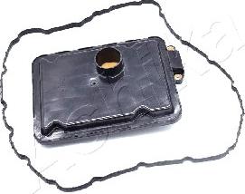 Ashika FTA080 - Auto Part