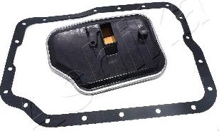 Ashika FTA083 - Auto Part