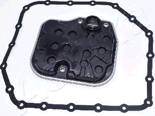Ashika FTA086 - Auto Part