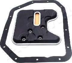 Ashika FTA096 - Auto Part