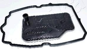 Ashika FTA098 - Auto Part