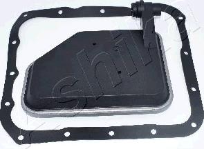 Ashika FTA099