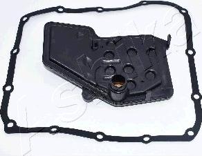Ashika FTA105 - Auto Part