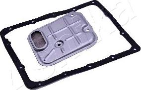Ashika FTA109 - Auto Part