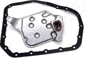 Ashika FTA111 - Auto Part