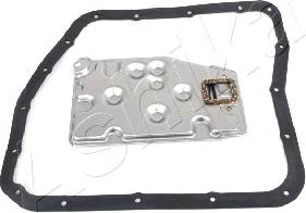 Ashika FTA118 - Auto Part