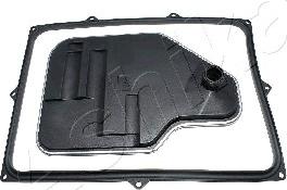 Ashika FTA131 - Auto Part