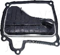 Ashika FTA136