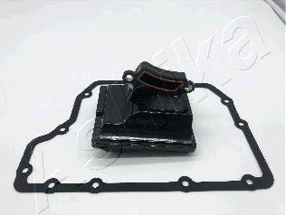 Ashika FTA149
