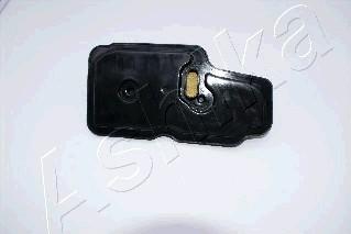 Ashika FTA152