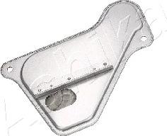 Ashika FTA159 - Auto Part