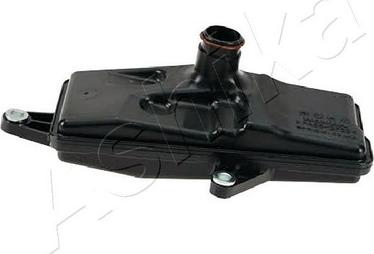 Ashika FTA160