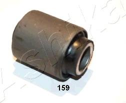 Ashika GOM-159 - Auto Part