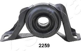 Ashika GOM-2259 - Auto Part