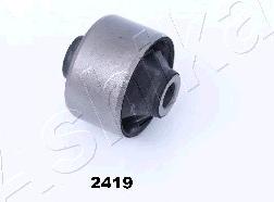 Ashika GOM-2419 - Auto Part