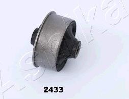 Ashika GOM-2433 - Auto Part