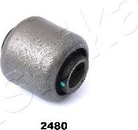 Ashika GOM-2480