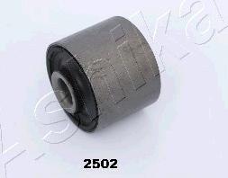 Ashika GOM-2502 - Auto Part
