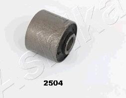 Ashika GOM-2504 - Auto Part