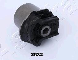 Ashika GOM-2532 - Auto Part