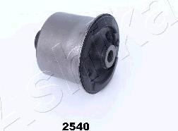 Ashika GOM-2540