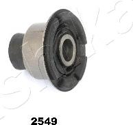 Ashika GOM-2549 - Auto Part