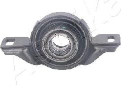 Ashika GOM-2566 - Auto Part