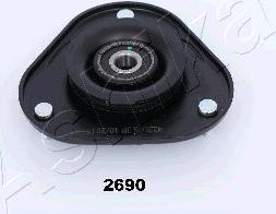 Ashika GOM-2690 - Auto Part