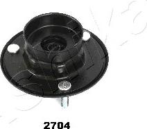 Ashika GOM-2704 - Auto Part
