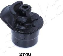 Ashika GOM-2740 - Auto Part