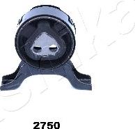 Ashika GOM-2750