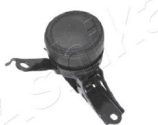 Ashika GOM-2806 - Auto Part