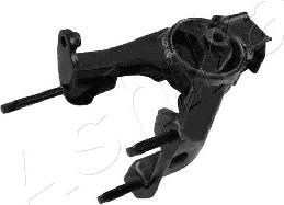 Ashika GOM-2808 - Auto Part