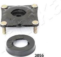 Ashika GOM-3055