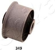 Ashika GOM-349