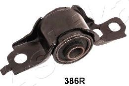 Ashika GOM-386R