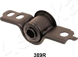 Ashika GOM-389R - Auto Part