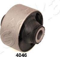 Ashika GOM-4046