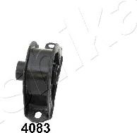 Ashika GOM-4083 - Auto Part
