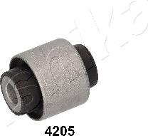 Ashika GOM-4205
