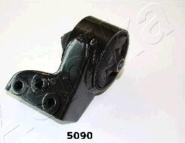 Ashika GOM-5090